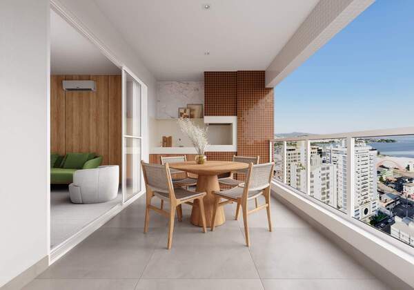 Imagem Apartamento com 3 Quartos à Venda, 114 m²em Campinas - São José Imagem Apartamento com 3 Quartos à Venda, 114 m²em Campinas - São José