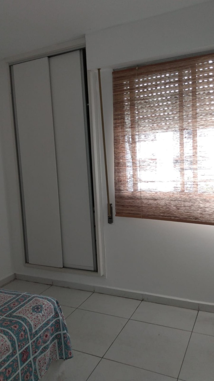 Imagem Apartamento com 2 Quartos para Alugar, 52 m²em Bela Vista - São Paulo Imagem Apartamento com 2 Quartos para Alugar, 52 m²em Bela Vista - São Paulo