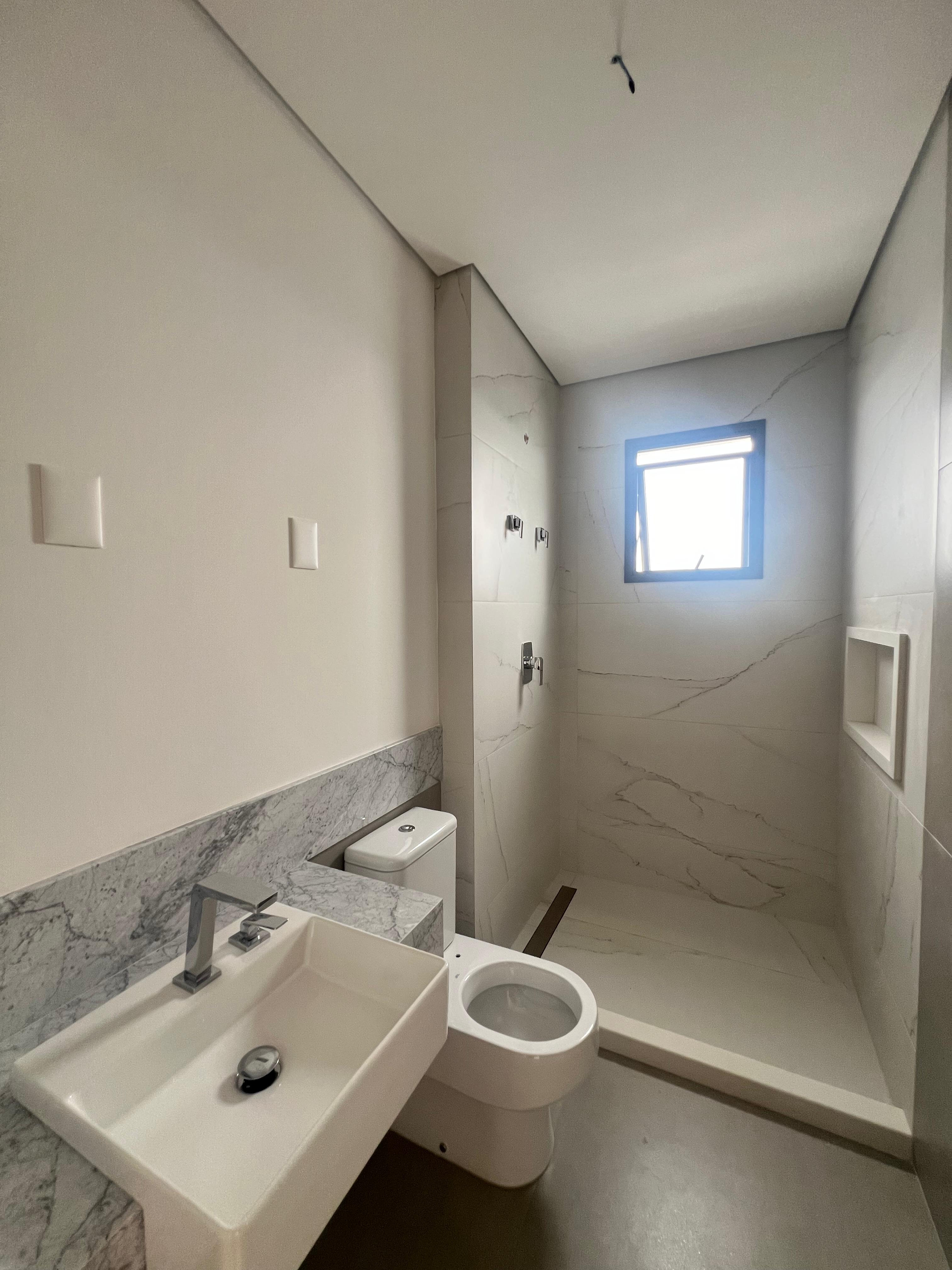 Imagem Cobertura com 3 Quartos à Venda, 350 m²em Cambuí - Campinas