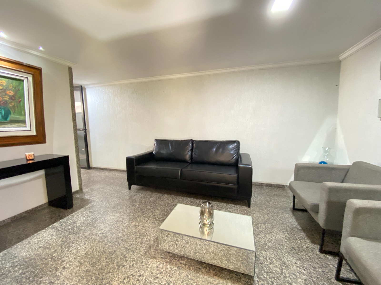 Imagem Apartamento com 3 Quartos para Alugar, 82 m²em Boa Viagem - Recife Imagem Apartamento com 3 Quartos para Alugar, 82 m²em Boa Viagem - Recife