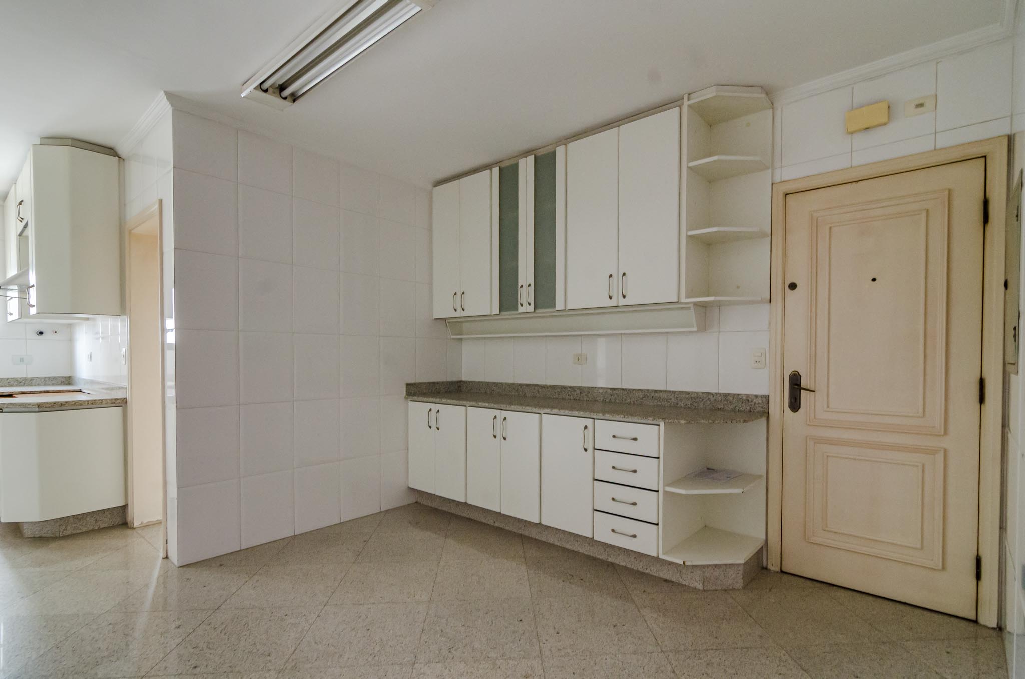 Imagem Apartamento com 3 Quartos à Venda ou Locação, 184 m²em Jardim da Saúde - São Paulo Imagem Apartamento com 3 Quartos à Venda ou Locação, 184 m²em Jardim da Saúde - São Paulo