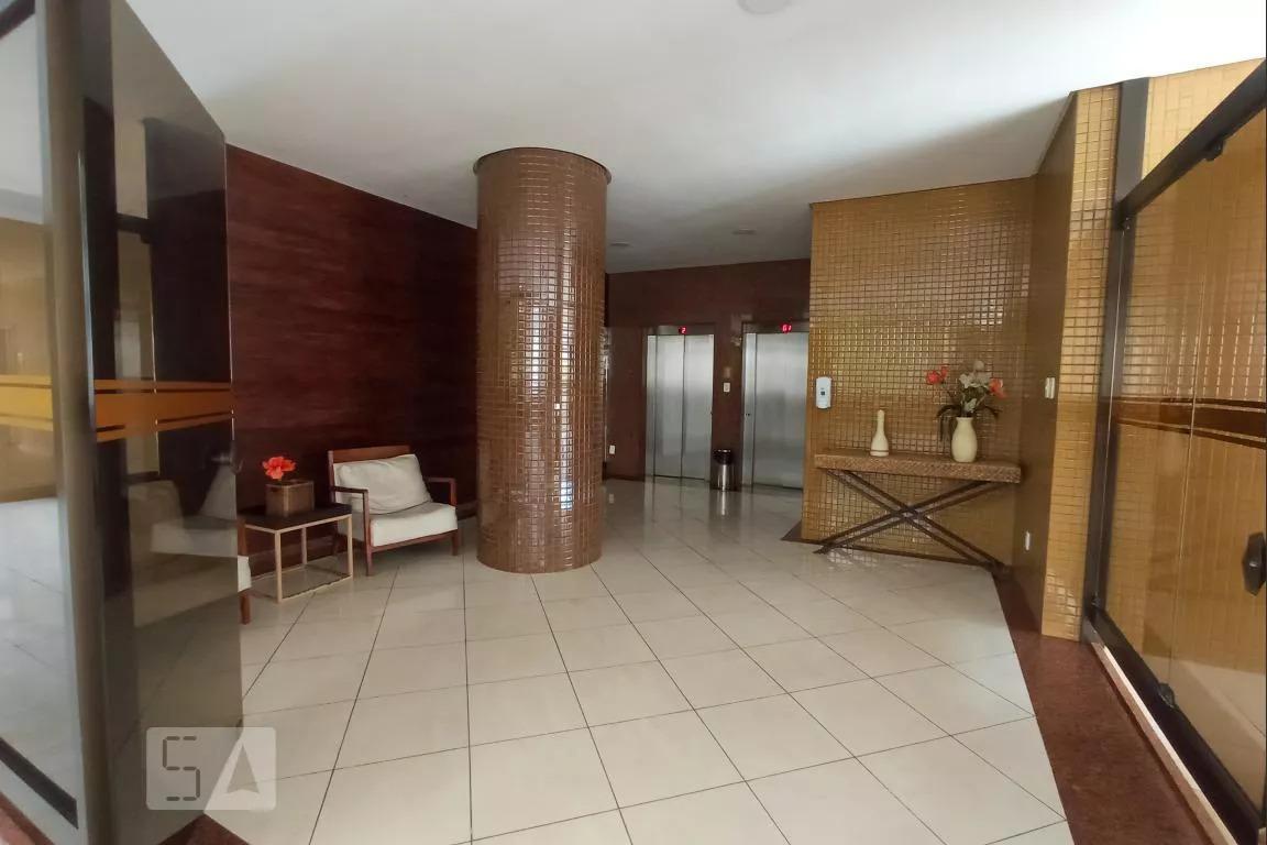 Imagem Apartamento com 2 Quartos à Venda, 76 m² em Canela - Salvador Imagem Apartamento com 2 Quartos à Venda, 76 m² em Canela - Salvador