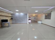 Imagem Apartamento com 2 Quartos para Alugar, 100 m² em Paripe - Salvador Imagem Apartamento com 2 Quartos para Alugar, 100 m² em Paripe - Salvador