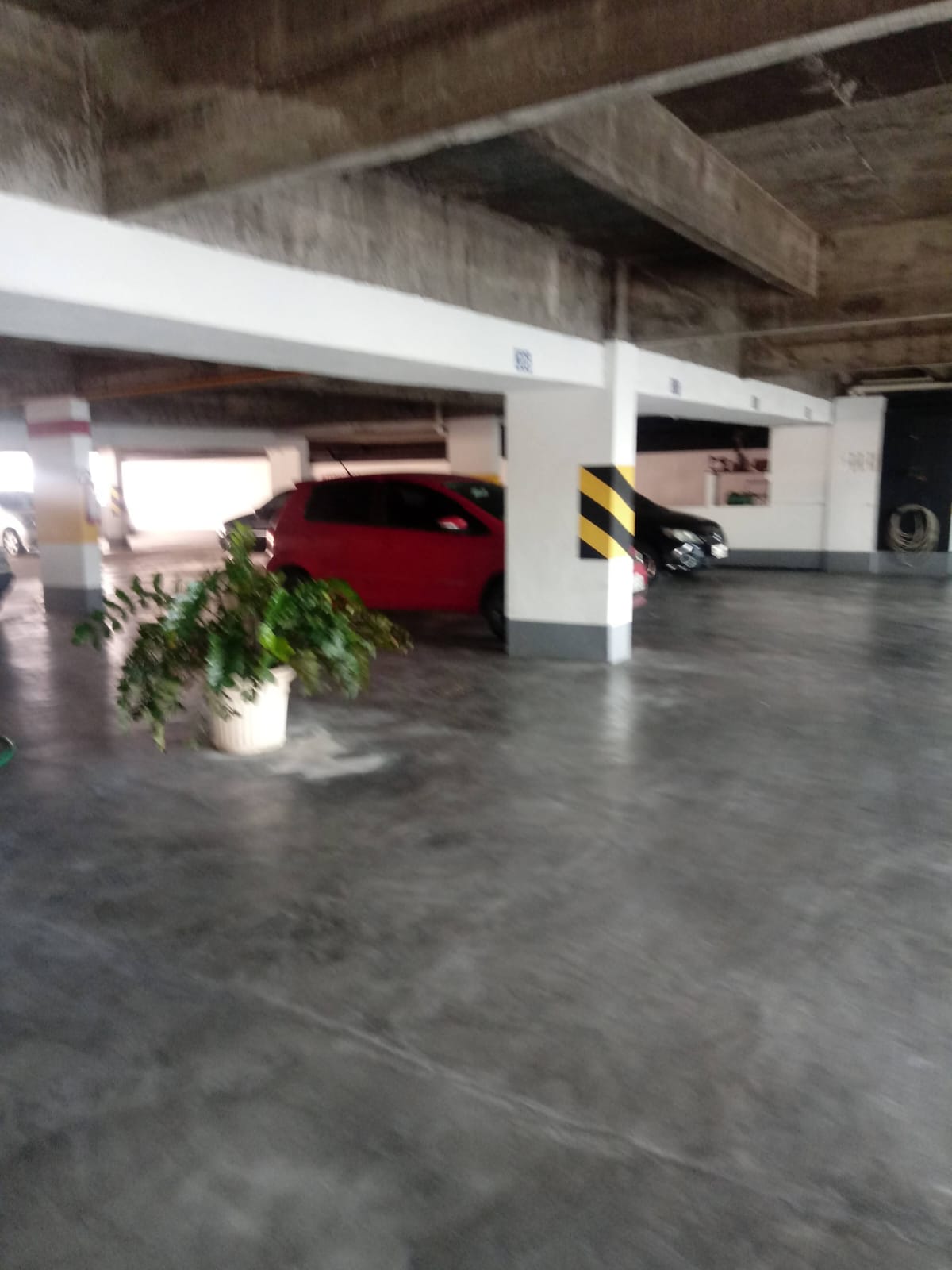 Imagem Apartamento com 1 Quarto à Venda, 60 m²em Centro - Cabo Frio Imagem Apartamento com 1 Quarto à Venda, 60 m²em Centro - Cabo Frio