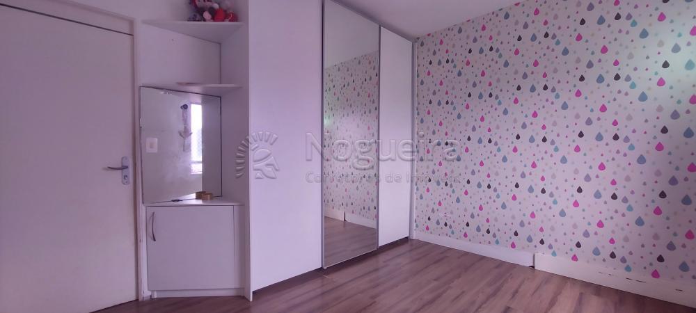 Imagem Apartamento com 3 Quartos à Venda, 106 m² em Aflitos - Recife Imagem Apartamento com 3 Quartos à Venda, 106 m² em Aflitos - Recife