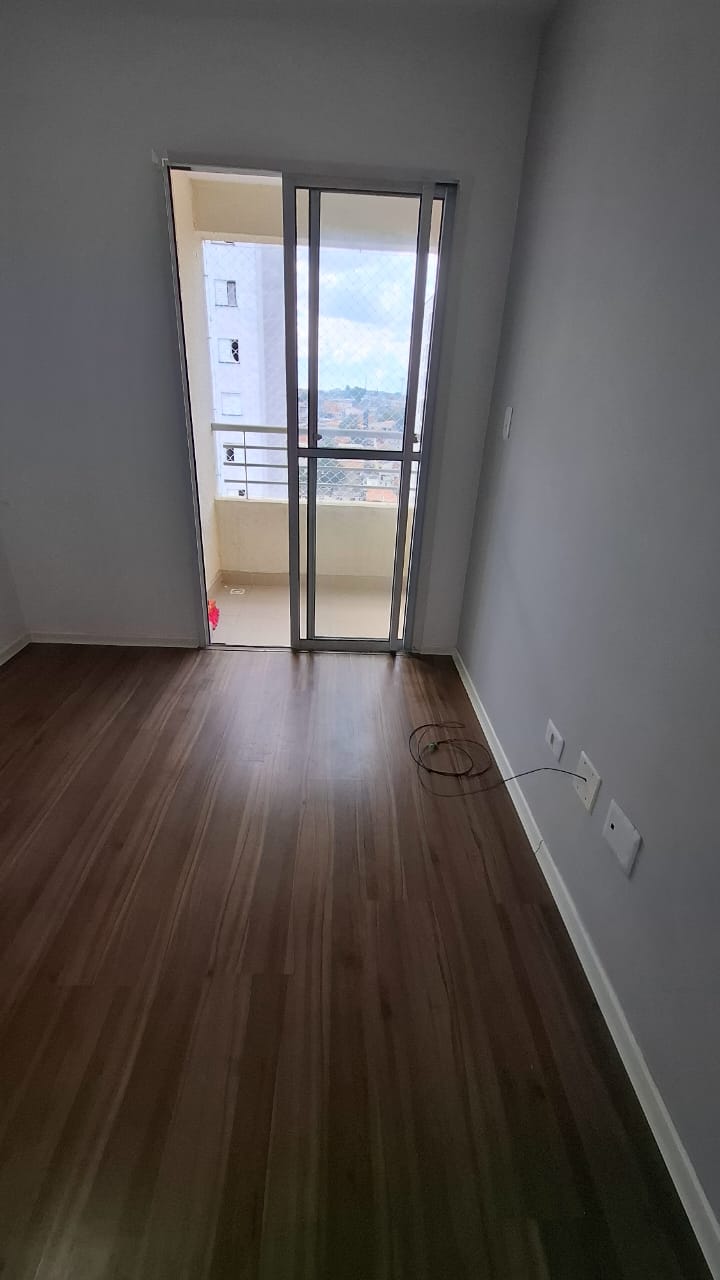 Apartamento com 2 Quartos à Venda, 49 m² em Centro - Diadema