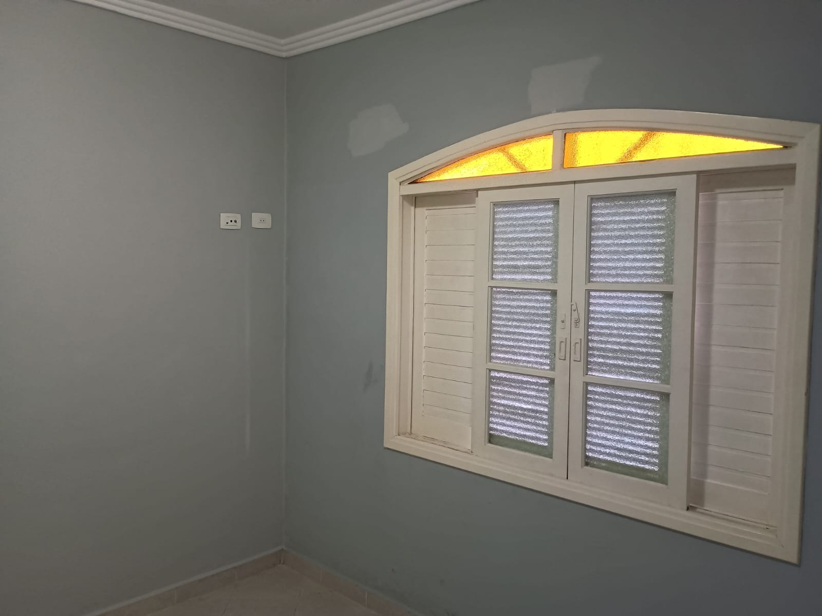 Imagem Casa com 3 Quartos à Venda, 200 m² em Indaiá - Caraguatatuba Imagem Casa com 3 Quartos à Venda, 200 m² em Indaiá - Caraguatatuba