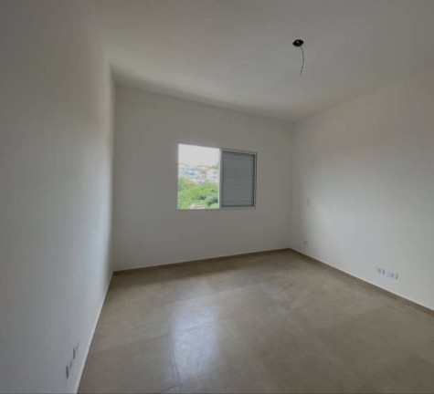 Imagem Casa com 3 Quartos à Venda, 119 m² em Jardim Rio das Pedras - Cotia Imagem Casa com 3 Quartos à Venda, 119 m² em Jardim Rio das Pedras - Cotia