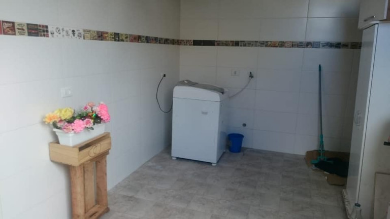 Imagem Casa com 2 Quartos à Venda, 70 m² em Jardim Japão (caucaia Do Alto) - Cotia Imagem Casa com 2 Quartos à Venda, 70 m² em Jardim Japão (caucaia Do Alto) - Cotia