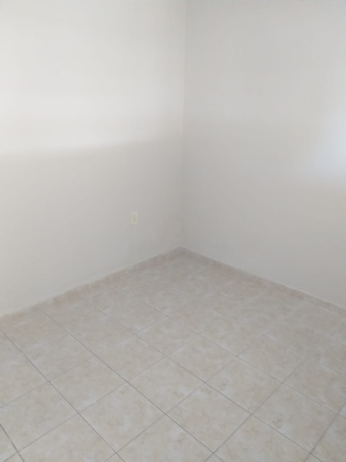 Imagem Apartamento com 3 Quartos à Venda, 87 m²em Jardim Cidade Universitária - João Pessoa