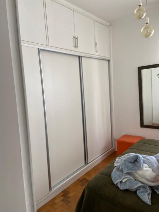 Imagem Apartamento com 3 Quartos à Venda, 123 m² em Santa Cecília - São Paulo Imagem Apartamento com 3 Quartos à Venda, 123 m² em Santa Cecília - São Paulo