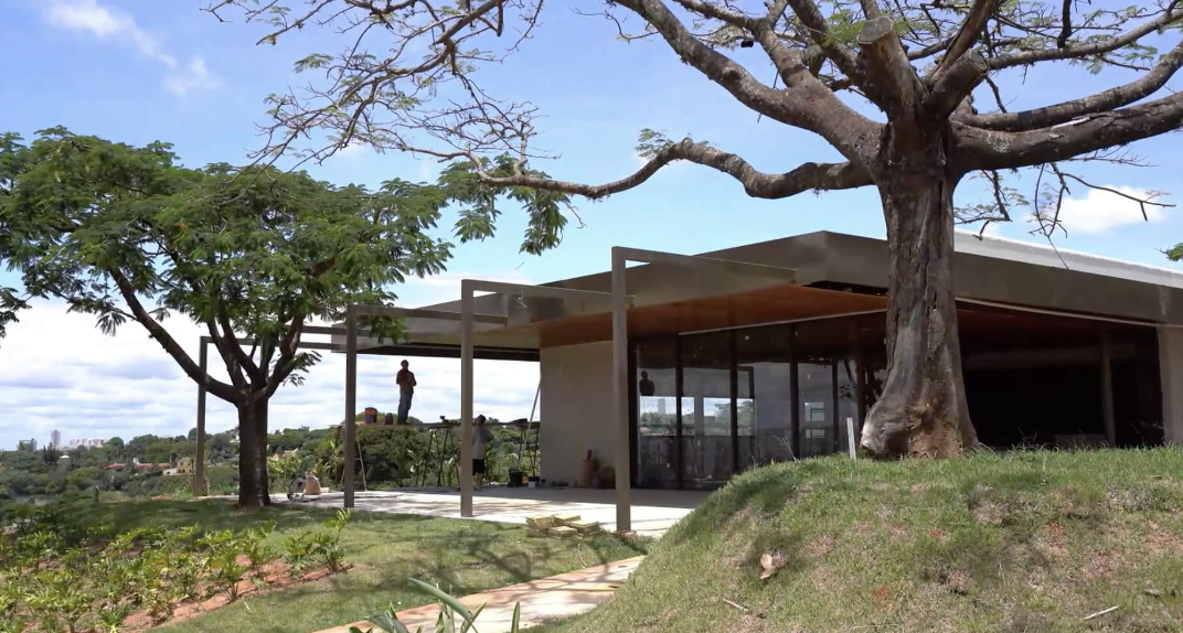 Imagem Terreno em Condomínio à Venda, 360 m²em Chácara Alvorada - Indaiatuba Imagem Terreno em Condomínio à Venda, 360 m²em Chácara Alvorada - Indaiatuba