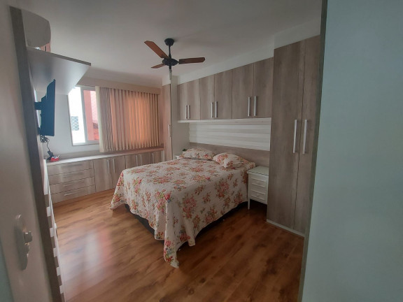 Imagem Apartamento com 3 Quartos à Venda, 106 m² em Campo Grande - Rio de Janeiro Imagem Apartamento com 3 Quartos à Venda, 106 m² em Campo Grande - Rio de Janeiro