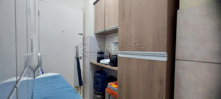 Imagem Apartamento com 2 Quartos à Venda, 76 m² em Candeias - Jaboatão dos Guararapes Imagem Apartamento com 2 Quartos à Venda, 76 m² em Candeias - Jaboatão dos Guararapes