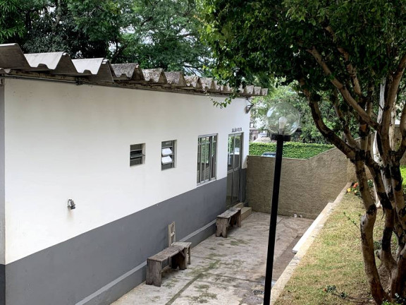 Imagem Apartamento com 2 Quartos à Venda, 52 m²em Jardim Brasília - São Paulo Imagem Apartamento com 2 Quartos à Venda, 52 m²em Jardim Brasília - São Paulo