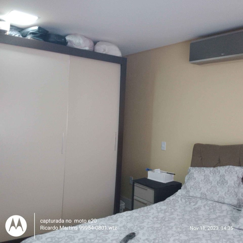 Imagem Casa com 3 Quartos à Venda, 190 m²em Jardim Angélica - Criciúma Imagem Casa com 3 Quartos à Venda, 190 m²em Jardim Angélica - Criciúma