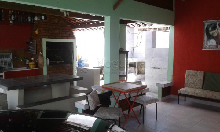 Imagem Casa com 3 Quartos à Venda, 270 m² em Loteamento Luiziana - Tamandaré Imagem Casa com 3 Quartos à Venda, 270 m² em Loteamento Luiziana - Tamandaré