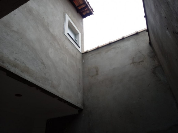 Imagem Sobrado com 3 Quartos à Venda, 120 m² em Jardim Nossa Senhora Do Carmo - São Paulo Imagem Sobrado com 3 Quartos à Venda, 120 m² em Jardim Nossa Senhora Do Carmo - São Paulo