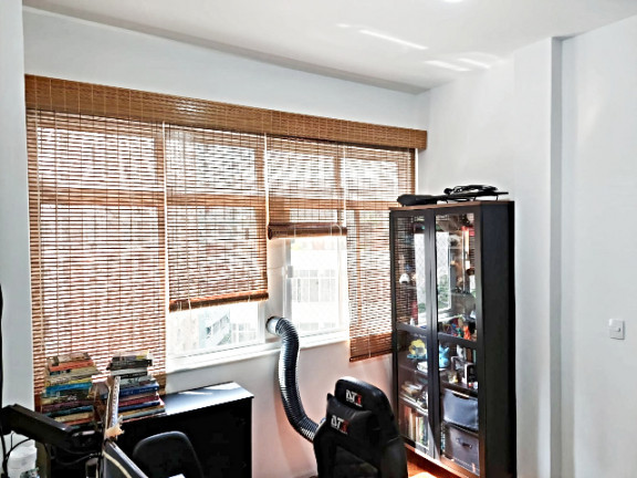 Imagem Apartamento com 2 Quartos à Venda, 78 m² em Flamengo - Rio de Janeiro Imagem Apartamento com 2 Quartos à Venda, 78 m² em Flamengo - Rio de Janeiro
