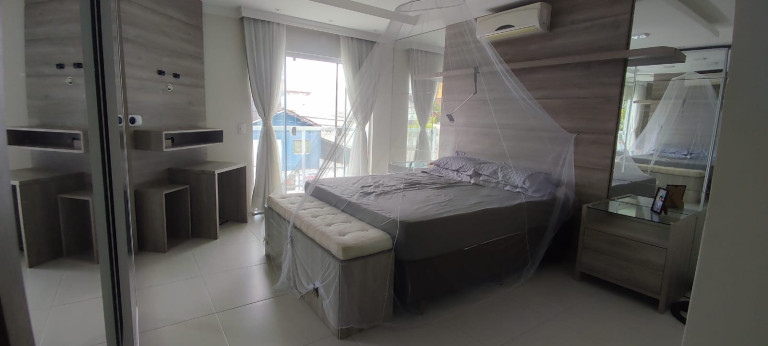 Imagem Casa com 4 Quartos à Venda, 119 m²em Bela Vista - São José Imagem Casa com 4 Quartos à Venda, 119 m²em Bela Vista - São José