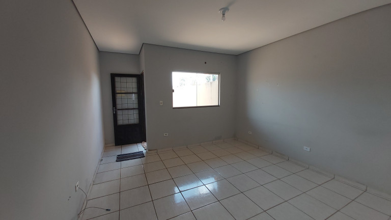 Imagem Casa com 2 Quartos à Venda,  em Jardim São Conrado - Campo Grande