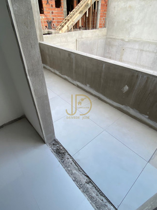 Imagem Apartamento com 2 Quartos à Venda, 44 m² em Vila São Pedro - Santo André Imagem Apartamento com 2 Quartos à Venda, 44 m² em Vila São Pedro - Santo André