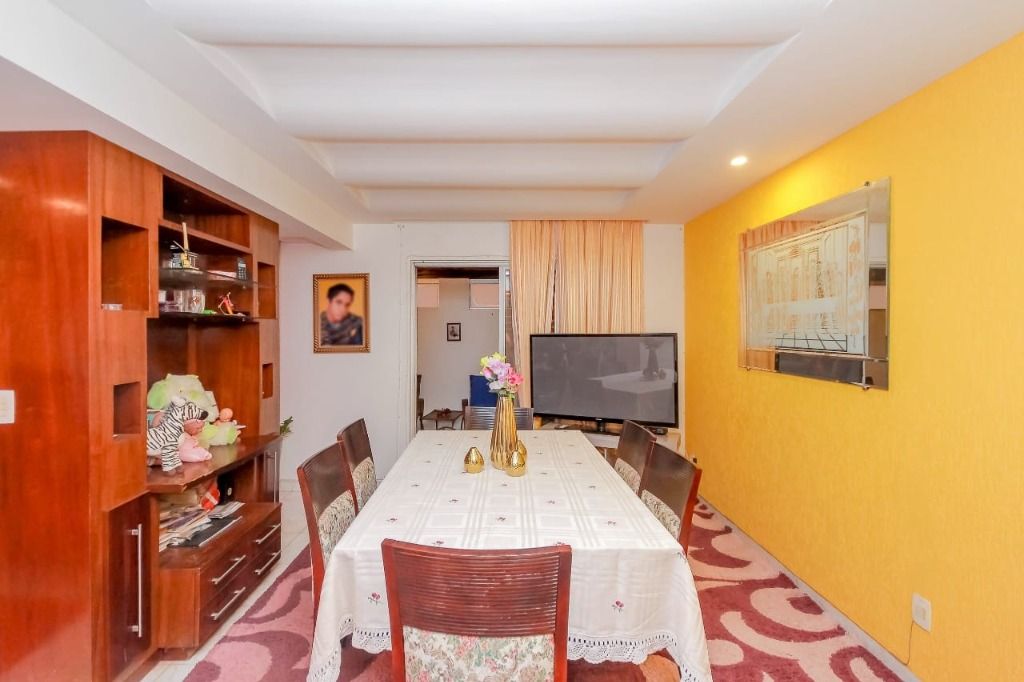 Imagem Apartamento com 3 Quartos à Venda, 288 m² em Setor Oeste - Goiânia