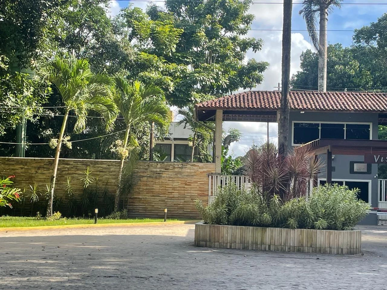 Casa com 2 Quartos à Venda, 725 m² em Aldeia dos Camarás - Camaragibe