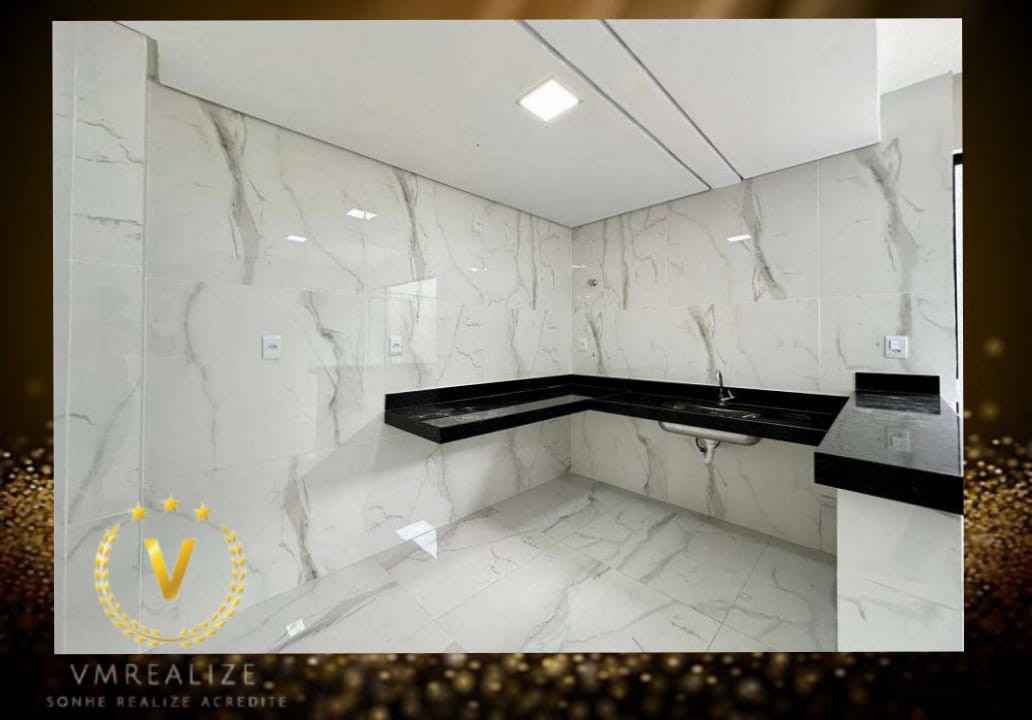 Imagem Casa com 3 Quartos à Venda, 166 m²em Santa Mônica - Belo Horizonte Imagem Casa com 3 Quartos à Venda, 166 m²em Santa Mônica - Belo Horizonte