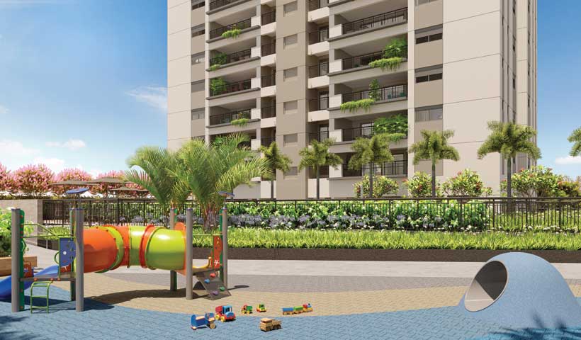 Imagem Apartamento com 3 Quartos à Venda, 118 m²em Mooca - São Paulo