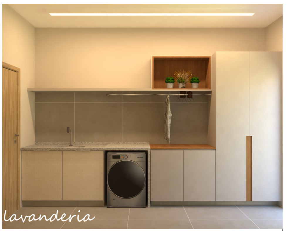 Imagem Sobrado com 3 Quartos à Venda, 244 m² em Jardim América - Goiânia