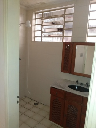 Imagem Casa com 4 Quartos à Venda, 312 m² em Jardim Progresso - Santo André