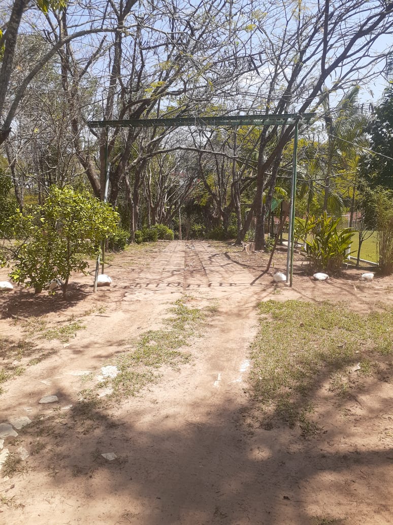 Imagem Chácara à Venda, 160 m²em Sousas - Campinas Imagem Chácara à Venda, 160 m²em Sousas - Campinas