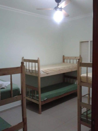 Imagem Chácara com 2 Quartos à Venda, 400 m² em Chácara Recreio Alvorada - Hortolândia