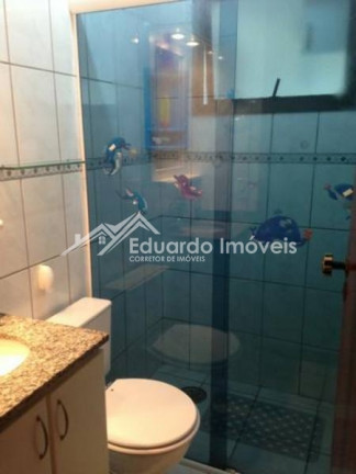 Imagem Cobertura com 3 Quartos à Venda, 150 m² em Rudge Ramos - São Bernardo Do Campo Imagem Cobertura com 3 Quartos à Venda, 150 m² em Rudge Ramos - São Bernardo Do Campo