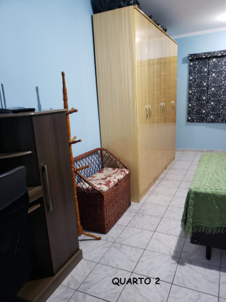Imagem Sobrado com 2 Quartos à Venda, 98 m² em Cidade Líder - São Paulo Imagem Sobrado com 2 Quartos à Venda, 98 m² em Cidade Líder - São Paulo