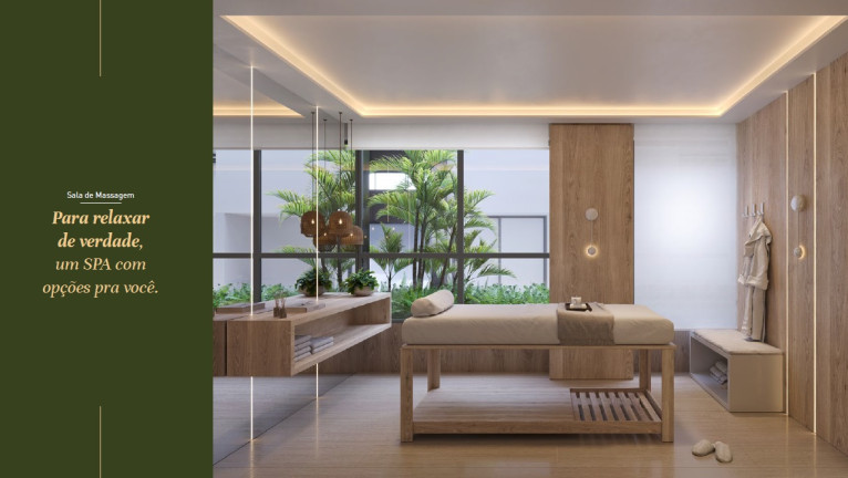 Imagem Apartamento com 4 Quartos à Venda, 175 m² em Praia da Armação do Itapocoroy - Penha Imagem Apartamento com 4 Quartos à Venda, 175 m² em Praia da Armação do Itapocoroy - Penha
