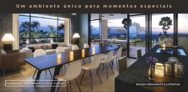 Imagem Terreno à Venda, 528 m²em Loteamento Residencial Arborais - Campinas Imagem Terreno à Venda, 528 m²em Loteamento Residencial Arborais - Campinas