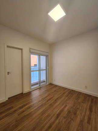 Imagem Cobertura com 2 Quartos à Venda, 82 m² em Vila Carrão - São Paulo Imagem Cobertura com 2 Quartos à Venda, 82 m² em Vila Carrão - São Paulo