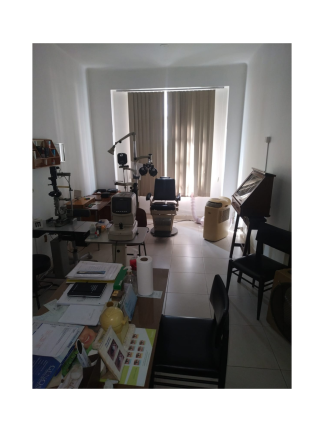 Imagem Sala Comercial à Venda ou Locação, em Sé - São Paulo Imagem Sala Comercial à Venda ou Locação, em Sé - São Paulo
