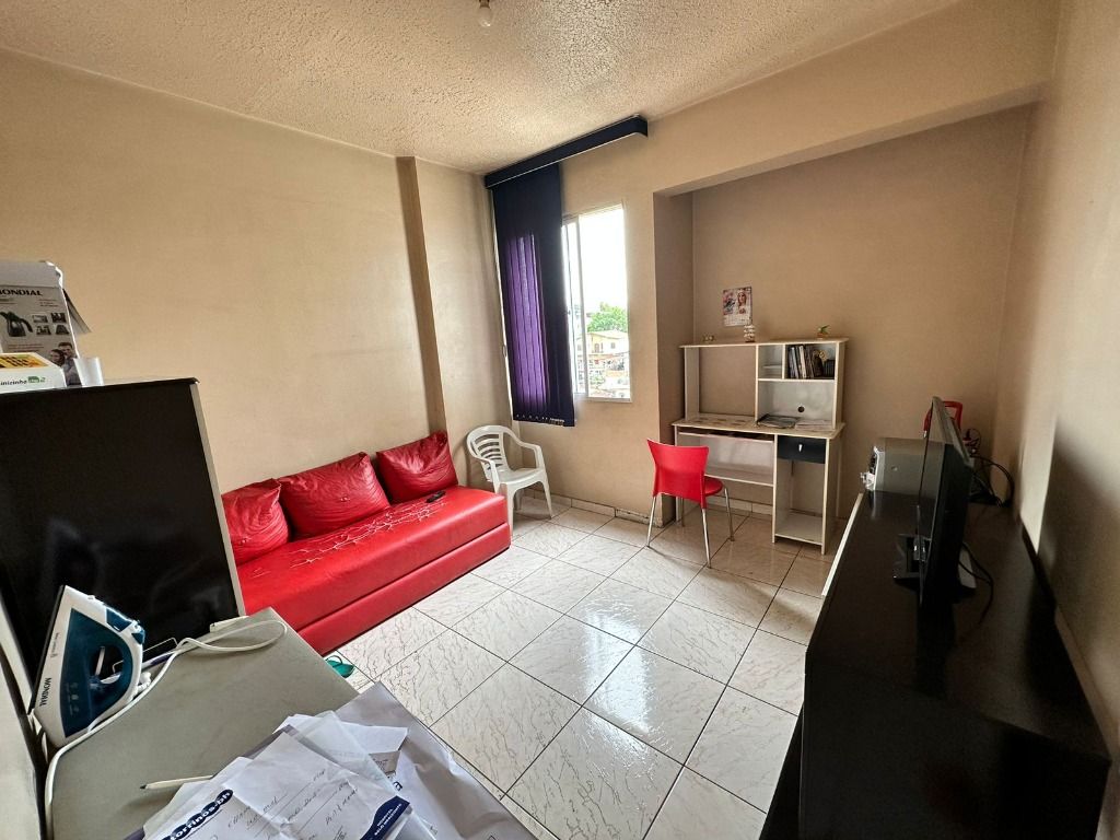 Imagem Apartamento com 2 Quartos à Venda, 68 m² em São João Batista (Venda Nova) - Belo Horizonte Imagem Apartamento com 2 Quartos à Venda, 68 m² em São João Batista (Venda Nova) - Belo Horizonte
