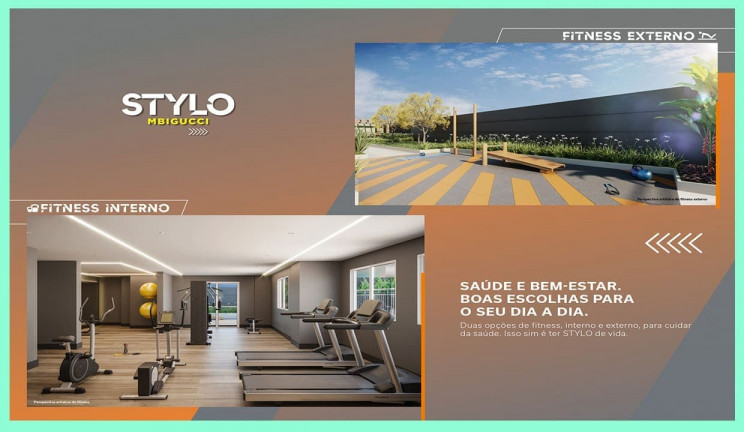 Imagem Apartamento com 2 Quartos à Venda, 71 m² em Rudge Ramos - São Bernardo do Campo