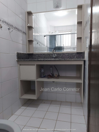 Imagem Apartamento com 3 Quartos à Venda, 115 m² em Ouro Preto - Belo Horizonte