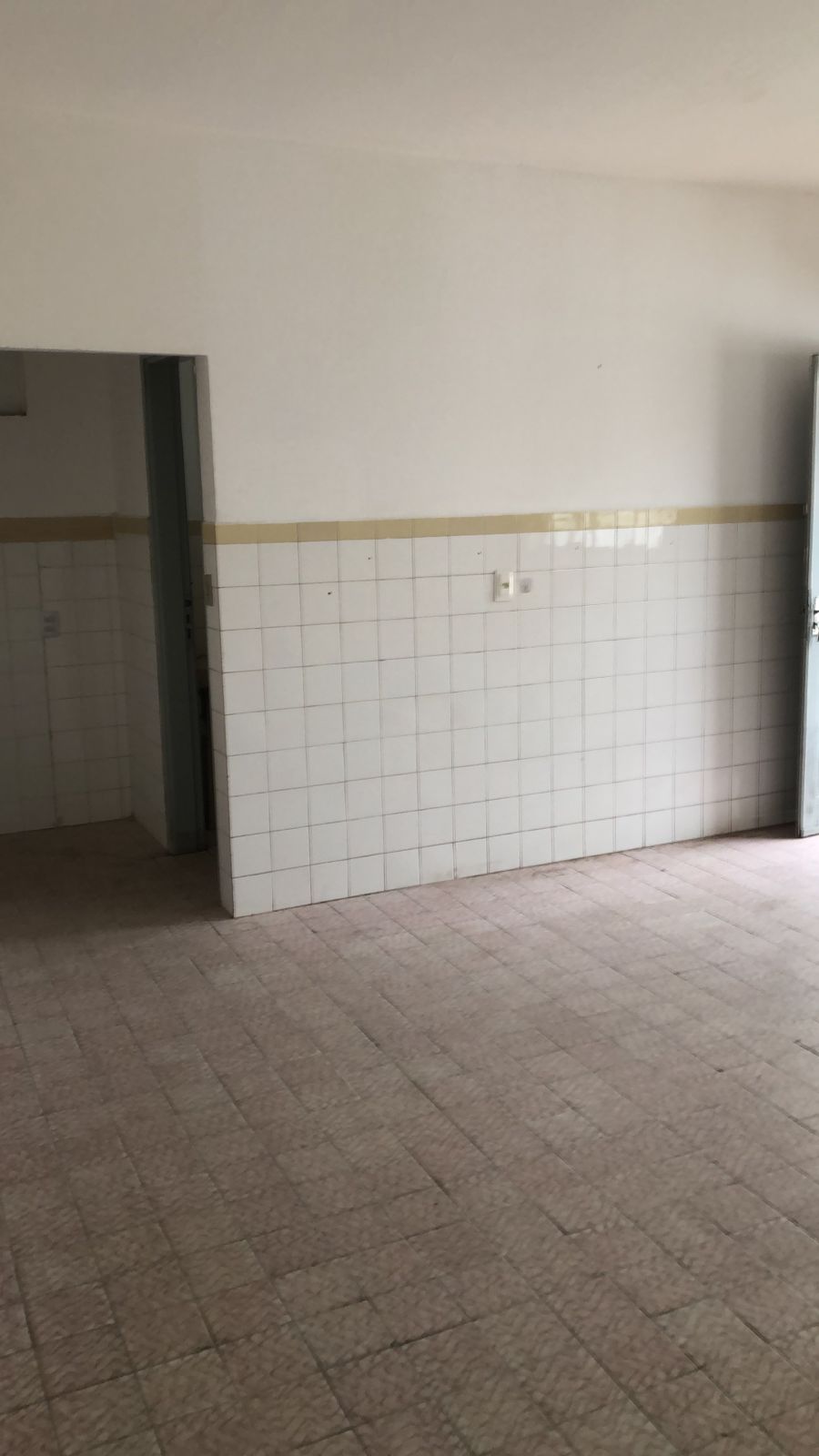 Imagem Casa com 2 Quartos para Alugar, 90 m²em Vila Lacerda - Jundiaí Imagem Casa com 2 Quartos para Alugar, 90 m²em Vila Lacerda - Jundiaí