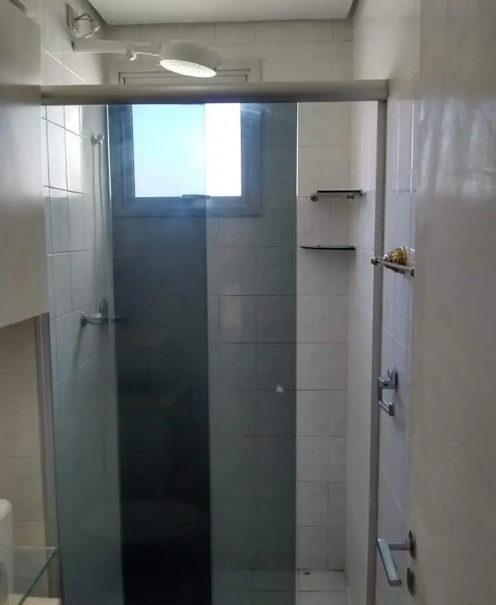 Imagem Apartamento com 3 Quartos para Alugar, 72 m² em Jardim Vila Formosa - São Paulo Imagem Apartamento com 3 Quartos para Alugar, 72 m² em Jardim Vila Formosa - São Paulo