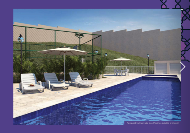 Imagem Apartamento com 2 Quartos à Venda, 35 m² em Parque Bristol - São Paulo Imagem Apartamento com 2 Quartos à Venda, 35 m² em Parque Bristol - São Paulo