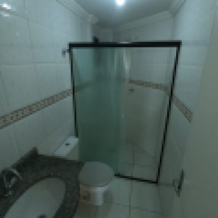 Imagem Apartamento com 2 Quartos à Venda, 62 m² em Tupi - Praia Grande