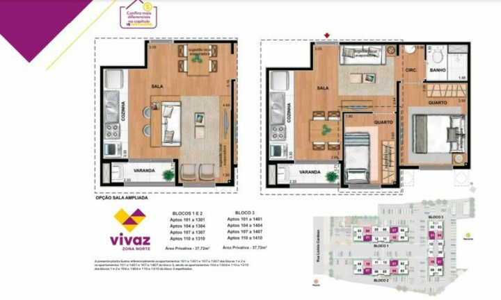 Imagem Apartamento com 2 Quartos à Venda, 45 m² em São Francisco Xavier - Rio de Janeiro Imagem Apartamento com 2 Quartos à Venda, 45 m² em São Francisco Xavier - Rio de Janeiro