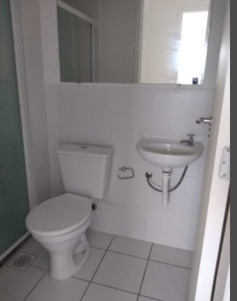 Imagem Cobertura com 2 Quartos à Venda,  em Maria Paula - São Gonçalo