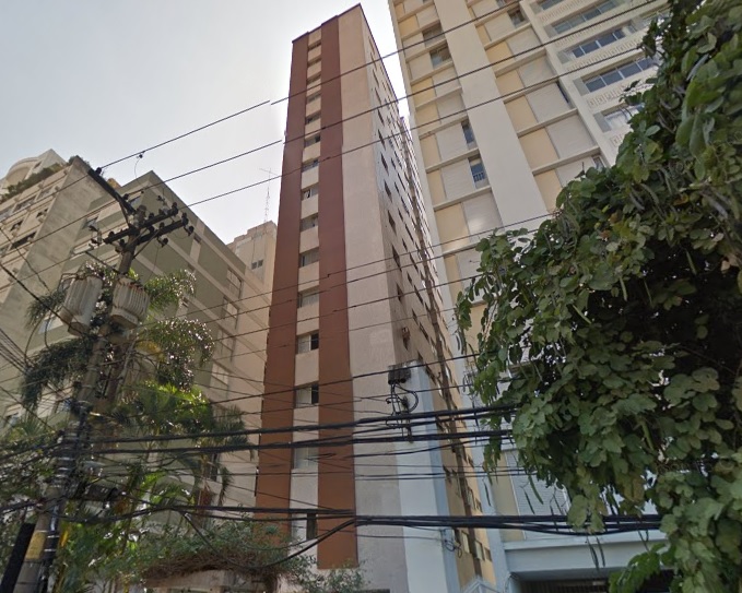 distrito-da-guarda-pinheiros-condominio-edificio-6yEIXC.jpeg